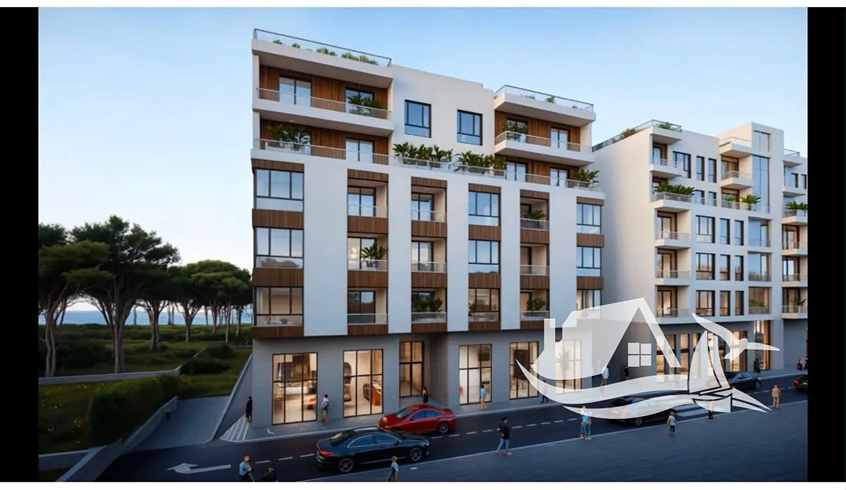 Prodej bytu 1+kk 26 m²